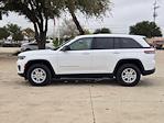 Used 2024 Jeep Grand Cherokee Laredo for sale #CW15527 - photo 6