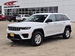 Used 2024 Jeep Grand Cherokee Laredo for sale #CW15527 - photo 7