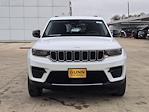Used 2024 Jeep Grand Cherokee Laredo for sale #CW15527 - photo 8