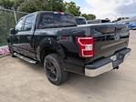 2019 Ford F-150 SuperCrew Cab 4WD Pickup for sale #G220716A - photo 3