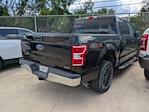 2019 Ford F-150 SuperCrew Cab 4WD Pickup for sale #G220716A - photo 2