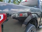 2019 Ford F-150 SuperCrew Cab 4WD Pickup for sale #G220716A - photo 4
