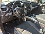 Used 2019 Nissan Titan XD Crew Cab 4WD Pickup for sale #G240040A - photo 10