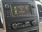 Used 2019 Nissan Titan XD Crew Cab 4WD Pickup for sale #G240040A - photo 13