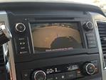 Used 2019 Nissan Titan XD Crew Cab 4WD Pickup for sale #G240040A - photo 15