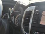 Used 2019 Nissan Titan XD Crew Cab 4WD Pickup for sale #G240040A - photo 16