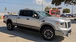 Used 2019 Nissan Titan XD Crew Cab 4WD Pickup for sale #G240040A - photo 4