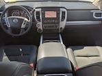 Used 2019 Nissan Titan XD Crew Cab 4WD Pickup for sale #G240040A - photo 20