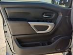 Used 2019 Nissan Titan XD Crew Cab 4WD Pickup for sale #G240040A - photo 22