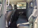 Used 2019 Nissan Titan XD Crew Cab 4WD Pickup for sale #G240040A - photo 25