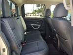 Used 2019 Nissan Titan XD Crew Cab 4WD Pickup for sale #G240040A - photo 27