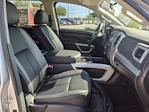Used 2019 Nissan Titan XD Crew Cab 4WD Pickup for sale #G240040A - photo 28