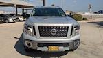Used 2019 Nissan Titan XD Crew Cab 4WD Pickup for sale #G240040A - photo 5