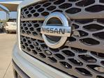 Used 2019 Nissan Titan XD Crew Cab 4WD Pickup for sale #G240040A - photo 31