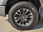 Used 2019 Nissan Titan XD Crew Cab 4WD Pickup for sale #G240040A - photo 33