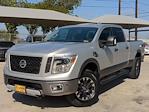 Used 2019 Nissan Titan XD Crew Cab 4WD Pickup for sale #G240040A - photo 35