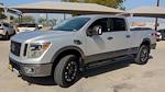 Used 2019 Nissan Titan XD Crew Cab 4WD Pickup for sale #G240040A - photo 6