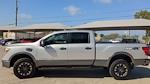 Used 2019 Nissan Titan XD Crew Cab 4WD Pickup for sale #G240040A - photo 7