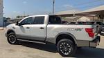 Used 2019 Nissan Titan XD Crew Cab 4WD Pickup for sale #G240040A - photo 3