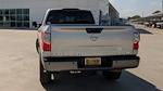 Used 2019 Nissan Titan XD Crew Cab 4WD Pickup for sale #G240040A - photo 8