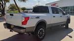 Used 2019 Nissan Titan XD Crew Cab 4WD Pickup for sale #G240040A - photo 2