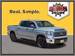 2020 Toyota Tundra CrewMax Cab RWD Pickup for sale #G241603B - photo 1