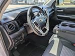 2020 Toyota Tundra CrewMax Cab RWD Pickup for sale #G241603B - photo 10