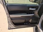 2020 Toyota Tundra CrewMax Cab RWD Pickup for sale #G241603B - photo 11