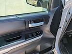 2020 Toyota Tundra CrewMax Cab RWD Pickup for sale #G241603B - photo 12