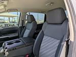 2020 Toyota Tundra CrewMax Cab RWD Pickup for sale #G241603B - photo 13