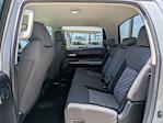 2020 Toyota Tundra CrewMax Cab RWD Pickup for sale #G241603B - photo 14