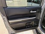 2020 Toyota Tundra CrewMax Cab RWD Pickup for sale #G241603B - photo 15