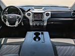 2020 Toyota Tundra CrewMax Cab RWD Pickup for sale #G241603B - photo 16