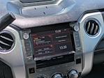 2020 Toyota Tundra CrewMax Cab RWD Pickup for sale #G241603B - photo 17