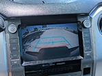 2020 Toyota Tundra CrewMax Cab RWD Pickup for sale #G241603B - photo 18