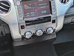 2020 Toyota Tundra CrewMax Cab RWD Pickup for sale #G241603B - photo 19