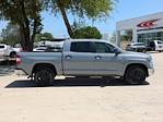 2020 Toyota Tundra CrewMax Cab RWD Pickup for sale #G241603B - photo 3