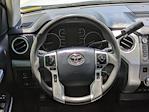 2020 Toyota Tundra CrewMax Cab RWD Pickup for sale #G241603B - photo 21