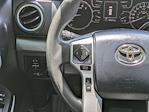 2020 Toyota Tundra CrewMax Cab RWD Pickup for sale #G241603B - photo 22