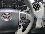 2020 Toyota Tundra CrewMax Cab RWD Pickup for sale #G241603B - photo 23