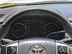 2020 Toyota Tundra CrewMax Cab RWD Pickup for sale #G241603B - photo 24