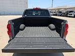2020 Toyota Tundra CrewMax Cab RWD Pickup for sale #G241603B - photo 25