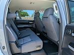 2020 Toyota Tundra CrewMax Cab RWD Pickup for sale #G241603B - photo 26