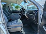 2020 Toyota Tundra CrewMax Cab RWD Pickup for sale #G241603B - photo 27