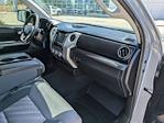 2020 Toyota Tundra CrewMax Cab RWD Pickup for sale #G241603B - photo 28