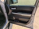 2020 Toyota Tundra CrewMax Cab RWD Pickup for sale #G241603B - photo 29