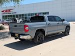 2020 Toyota Tundra CrewMax Cab RWD Pickup for sale #G241603B - photo 2