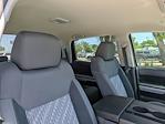 2020 Toyota Tundra CrewMax Cab RWD Pickup for sale #G241603B - photo 30