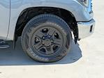 2020 Toyota Tundra CrewMax Cab RWD Pickup for sale #G241603B - photo 31