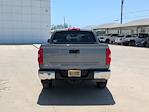 2020 Toyota Tundra CrewMax Cab RWD Pickup for sale #G241603B - photo 4